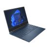 لپ تاپ اچ پی Victus 15 FA1657 i7 13620H 16GB 512GB SSD RTX4060 - تصویر 3