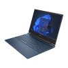 لپ تاپ اچ پی Victus 15 FA1657 i7 13620H 16GB 512GB SSD RTX4060 - تصویر 2