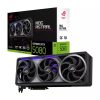 کارت گرافیک Asus ROG Astral GeForce RTX 5080 16GB GDDR7 OC Edition