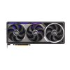 کارت گرافیک Asus ROG Astral GeForce RTX 5080 16GB GDDR7 OC Edition - تصویر 2