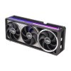 کارت گرافیک Asus ROG Astral GeForce RTX 5080 16GB GDDR7 OC Edition - تصویر 3