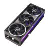 کارت گرافیک Asus ROG Astral GeForce RTX 5080 16GB GDDR7 OC Edition - تصویر 4