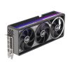 کارت گرافیک Asus ROG Astral GeForce RTX 5080 16GB GDDR7 OC Edition - تصویر 5