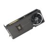 کارت گرافیک Asus ROG Astral GeForce RTX 5080 16GB GDDR7 OC Edition - تصویر 7