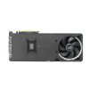 کارت گرافیک Asus ROG Astral GeForce RTX 5080 16GB GDDR7 OC Edition - تصویر 8