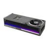 کارت گرافیک Asus ROG Astral GeForce RTX 5080 16GB GDDR7 OC Edition - تصویر 9