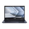 لپ تاپ ایسوس ExpertBook B3 Flip B3402FV i5 1335U 16GB 512GB Intel