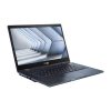 لپ تاپ ایسوس ExpertBook B3 Flip B3402FVA i7 1355U 16GB 1TB Intel - کاستوم شده - تصویر 2