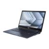 لپ تاپ ایسوس ExpertBook B3 Flip B3402FVA i7 1355U 16GB 512GB Intel + هدیه فلش 64GB و آنتی ویروس رایگان - تصویر 3