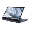 لپ تاپ ایسوس ExpertBook B3 Flip B3402FVA i7 1355U  12GB 512GB Intel - تصویر 4