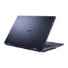 لپ تاپ ایسوس ExpertBook B3 Flip B3402FV i5 1335U 24GB 1TB Intel - تصویر 5