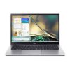 لپ تاپ ایسر Aspire 3 A315-59-71E7 i7 1255U 16GB 2TB SSD intel