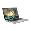 لپ تاپ ایسر Aspire 3 A315-59-71E7 i7 1255U 16GB 2TB SSD intel - تصویر 3