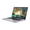 لپ تاپ ایسر Aspire 3 A315-59-71E7 i7 1255U 16GB 1TB SSD intel - تصویر 2