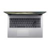 لپ تاپ ایسر Aspire 3 A315-59-71E7 i7 1255U 16GB 512GB SSD intel - تصویر 4