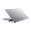لپ تاپ ایسر Aspire 3 A315-59-71E7 i7 1255U 8GB 512GB SSD intel - تصویر 5