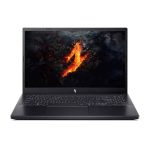 لپ تاپ ایسر Nitro V15  Ryzen 7 7735HS 16GB 512GB SSD RTX3050