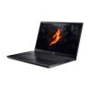 لپ تاپ ایسر Nitro V15  Ryzen 7 7735HS 16GB 512GB SSD RTX3050 - تصویر 2