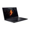 لپ تاپ ایسر Nitro V 15 ANV15-41-R5JE R5 7535HS 8GB 512GB SSD RTX3050 - تصویر 3