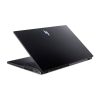 لپ تاپ ایسر Nitro V 15 ANV15-41-R5JE R5 7535HS 8GB 512GB SSD RTX3050 - تصویر 5
