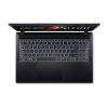 لپ تاپ ایسر Nitro V15  Ryzen 7 7735HS 16GB 512GB SSD RTX3050 - تصویر 4