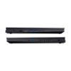 لپ تاپ ایسر Nitro V 15 ANV15-41-R5JE R5 7535HS 8GB 512GB SSD RTX3050 - تصویر 6