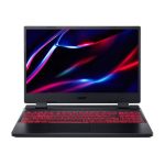 لپ تاپ ایسر Nitro 5 AN515-58-5998 i5 12450H 16GB 2TB SSD RTX3050