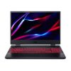 لپ تاپ ایسر Nitro 5 AN515-58-5998 i5 12450H 32GB 2TB SSD RTX3050