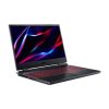 لپ تاپ ایسر Nitro 5 AN515-58-5998 i5 12450H 32GB 2TB SSD RTX3050 - تصویر 3