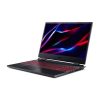 لپ تاپ ایسر Nitro 5 AN515-58-5998 i5 12450H 32GB 2TB SSD RTX3050 - تصویر 2