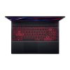 لپ تاپ ایسر Nitro 5 AN515 i5 12450H 16GB 512GB SSD RTX3050 - تصویر 7