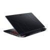 لپ تاپ ایسر Nitro 5 AN515-58-5998 i5 12450H 32GB 2TB SSD RTX3050 - تصویر 6