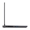 لپ تاپ ایسر Nitro 5 AN515 i5 12450H 32GB 1TB SSD RTX4050 - تصویر 5