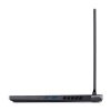 لپ تاپ ایسر Nitro 5 AN515 i5 12450H 8GB 512GB SSD RTX3050 - تصویر 4