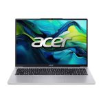 لپ تاپ ایسر Aspire Lite AL16-52P-59QU i5 1334U 16GB 512GB SSD intel