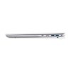 لپ تاپ ایسر Aspire Lite AL16-52P-59QU i5 1334U 16GB 512GB SSD intel - تصویر 5