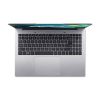 لپ تاپ ایسر Aspire Lite Core i5 13500H 16GB 512GB SSD Intel - تصویر 4