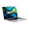 لپ تاپ ایسر Aspire Lite AL16-52P Core i5 1334U 8GB 512GB SSD Intel - تصویر 3