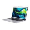 لپ تاپ ایسر Aspire Lite AL16-52P Core i5 1334U 8GB 512GB SSD Intel - تصویر 2