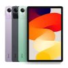 تبلت شیائومی مدل Redmi Pad SE حافظه 128 گیگابایت و رم 4 ( 11 اینچ ) - تصویر 2