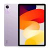 تبلت شیائومی مدل Redmi Pad SE حافظه 128 گیگابایت و رم 4 ( 11 اینچ ) - تصویر 3