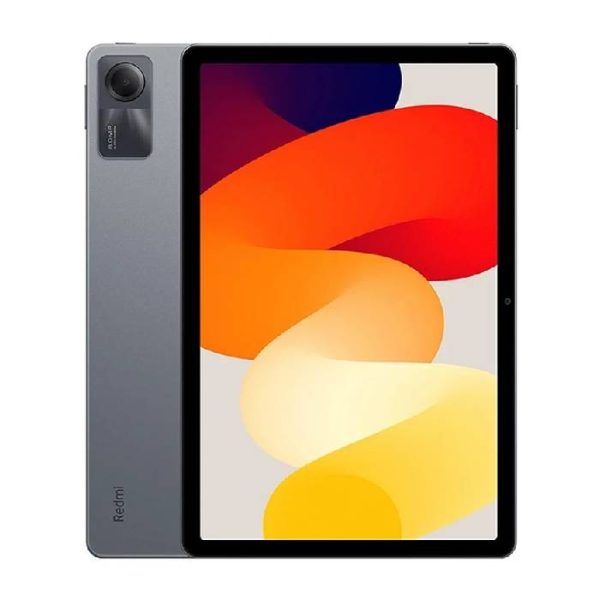 تبلت شیائومی مدل Redmi Pad SE حافظه 128 گیگابایت و رم 4 ( 11 اینچ )
