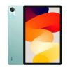 تبلت شیائومی مدل Redmi Pad SE حافظه 128 گیگابایت و رم 4 ( 11 اینچ ) - تصویر 4