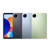 تبلت شیائومی مدل Redmi Pad SE حافظه 128 گیگابایت و رم 6 - تصویر 3