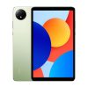 تبلت شیائومی مدل Redmi Pad SE حافظه 128 گیگابایت و رم 6 - تصویر 2