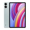 تبلت شیائومی مدل Redmi Pad Pro حافظه 256 گیگابایت و رم 8 - تصویر 2