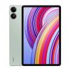 تبلت شیائومی مدل Redmi Pad Pro حافظه 256 گیگابایت و رم 8 - تصویر 3