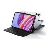 تبلت شیائومی مدل Redmi Pad Pro حافظه 256 گیگابایت و رم 8 - تصویر 4