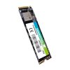 SSD اینترنال اگزاسند مدل Essential X با ظرفیت 128 گیگابایت - تصویر 2