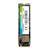 SSD اینترنال اگزاسند مدل Essential X با ظرفیت 128 گیگابایت - تصویر 3